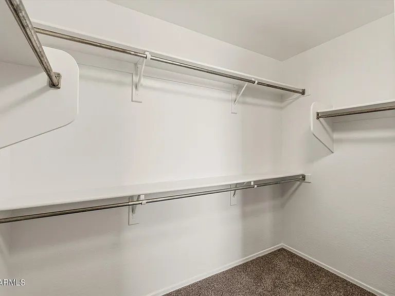 2212 E Vista Bonita Dr — Photo 14