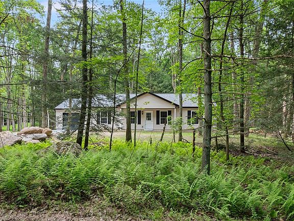 2nd image of 3378 Summer Valley Rd Lot 5