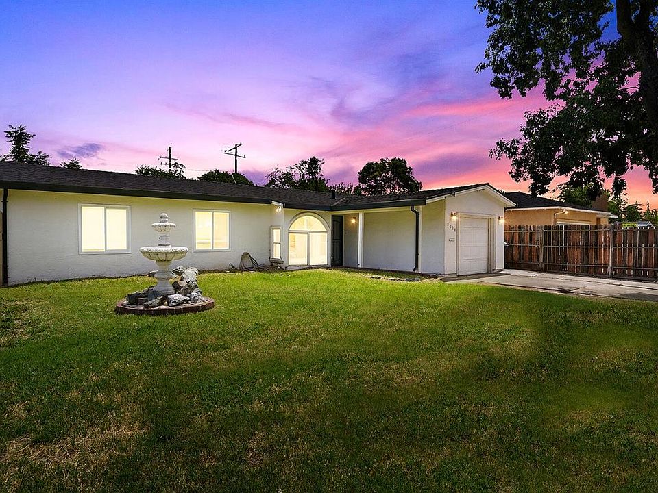 1st image of 6026 Cresenda Ave