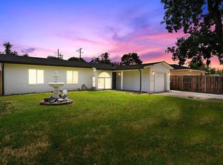 6026 Cresenda Ave, Stockton, CA 95207