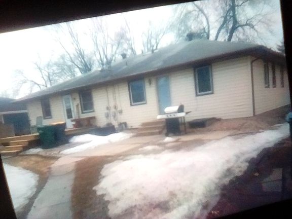 3rd image of 1001 7th St #1003