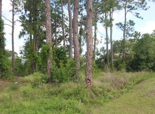 1531 Walker St SE, Palm Bay, FL 32909