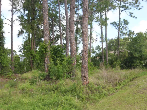 1531 Walker St SE, Palm Bay, FL 32909
