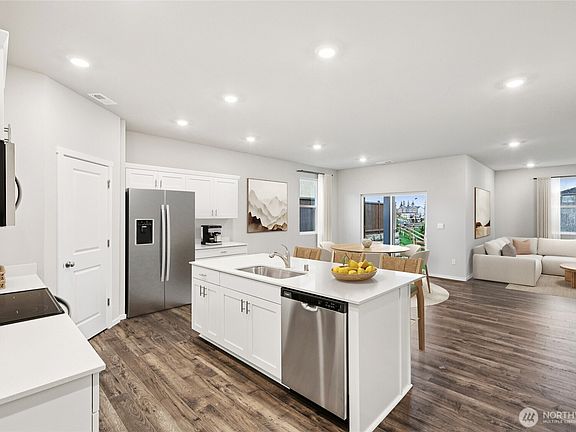 5th image of 7411 281 Street NW #67