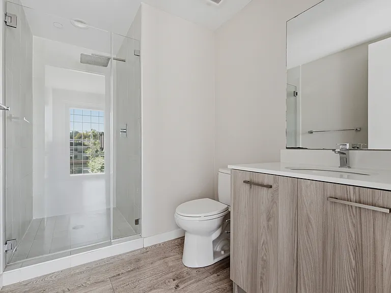 16300 Ventura Blvd #322 — Photo 6
