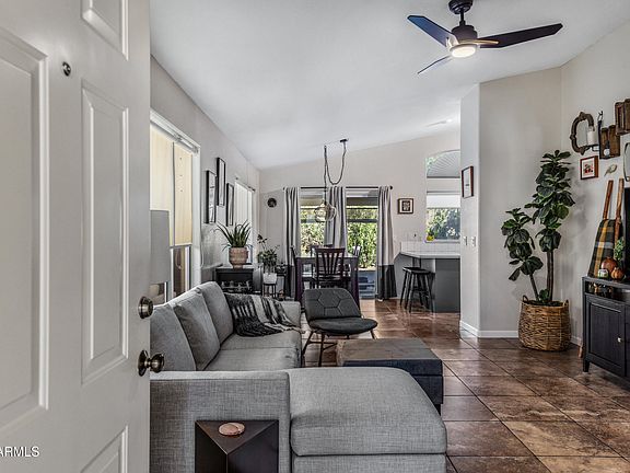 5th image of 17453 N 14TH Street