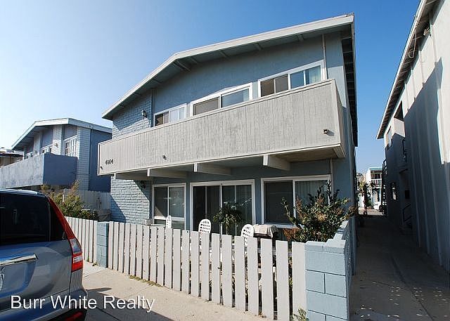 1st image of 4804 Seashore Dr #A