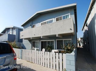 4804 Seashore Dr #A, Newport Beach, CA 92663
