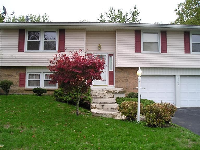 1st image of 6140 Weybridge Dr