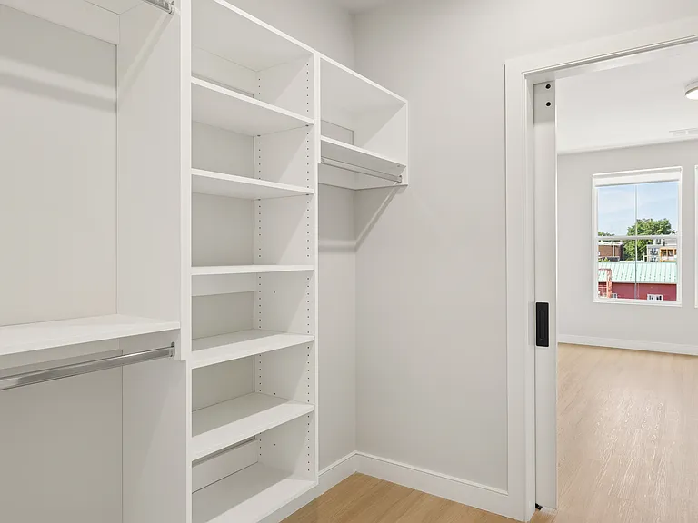 118 Elm Street — Photo 19
