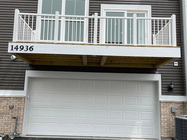 14936 S McCarthy Cir — Photo 30