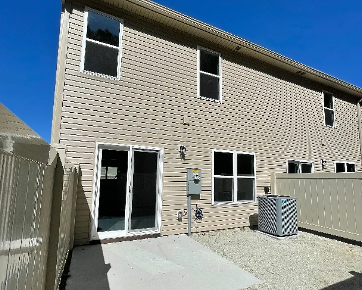 312 Glenellen Loop Rd — Photo 4