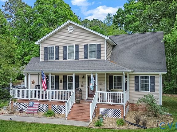 2nd image of 3903 Fawn Ct