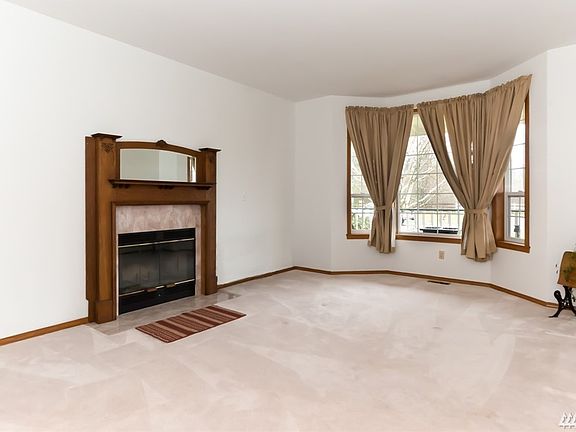 3rd image of 14109 229th Street Ct E