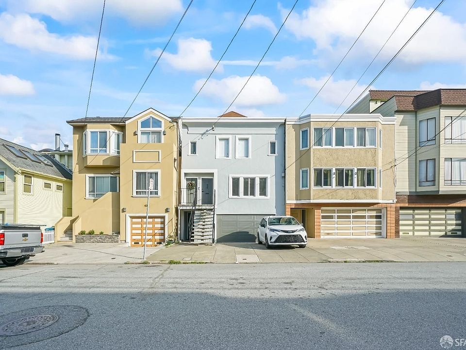 1st image of 438 28th Ave