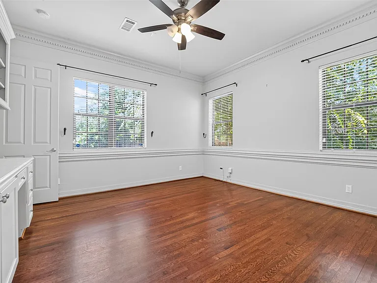 3515 Durness Way — Photo 22