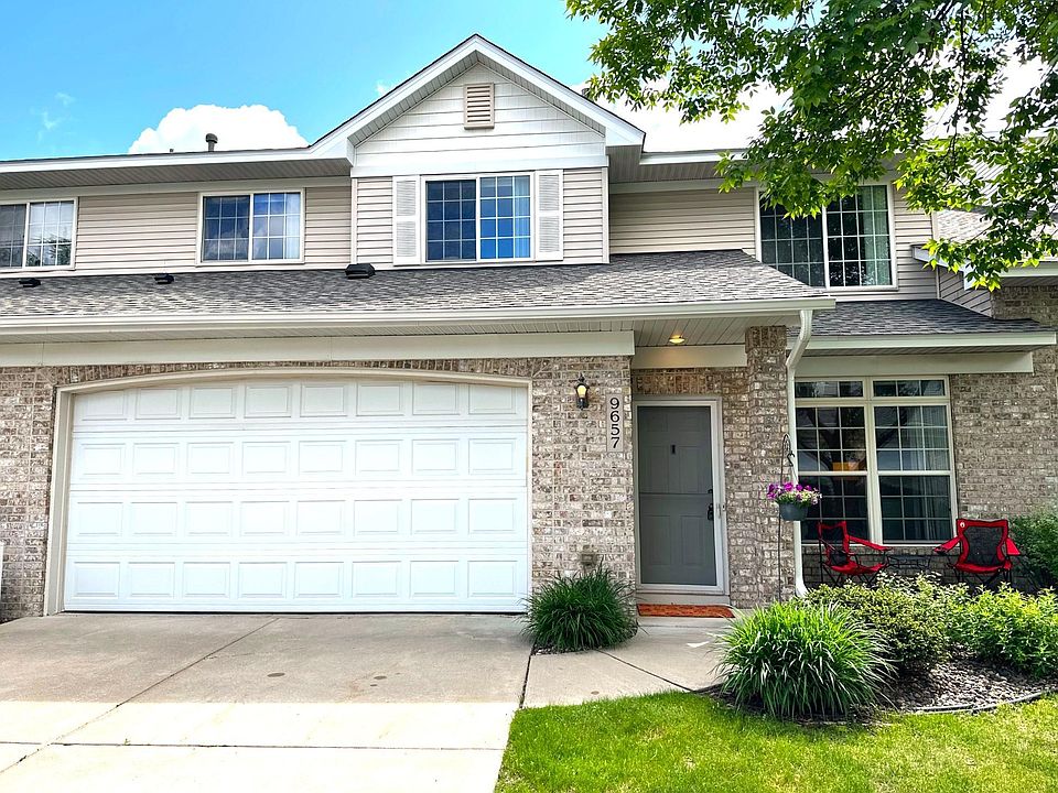 1st image of 9657 Belmont Ln