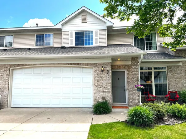 9657 Belmont Ln, Eden Prairie, MN 55347