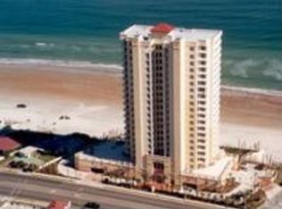2300 N Atlantic Ave APT 1002, Daytona Beach, FL 32118