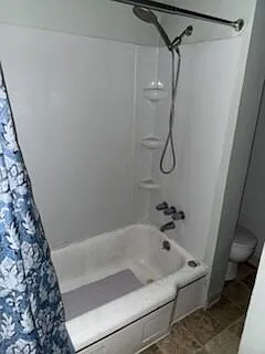 2119 Grinstead Dr #3 — Photo 14