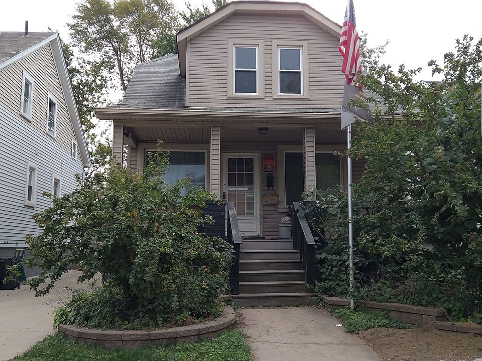1st image of 18560 Wood St