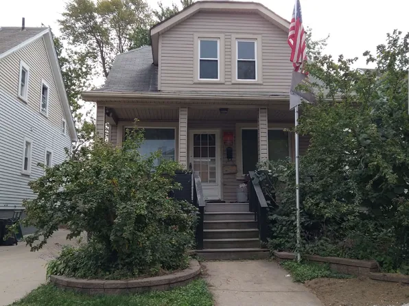 18560 Wood St, Melvindale, MI 48122