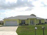 1st image of 4535 SW 14th Ave