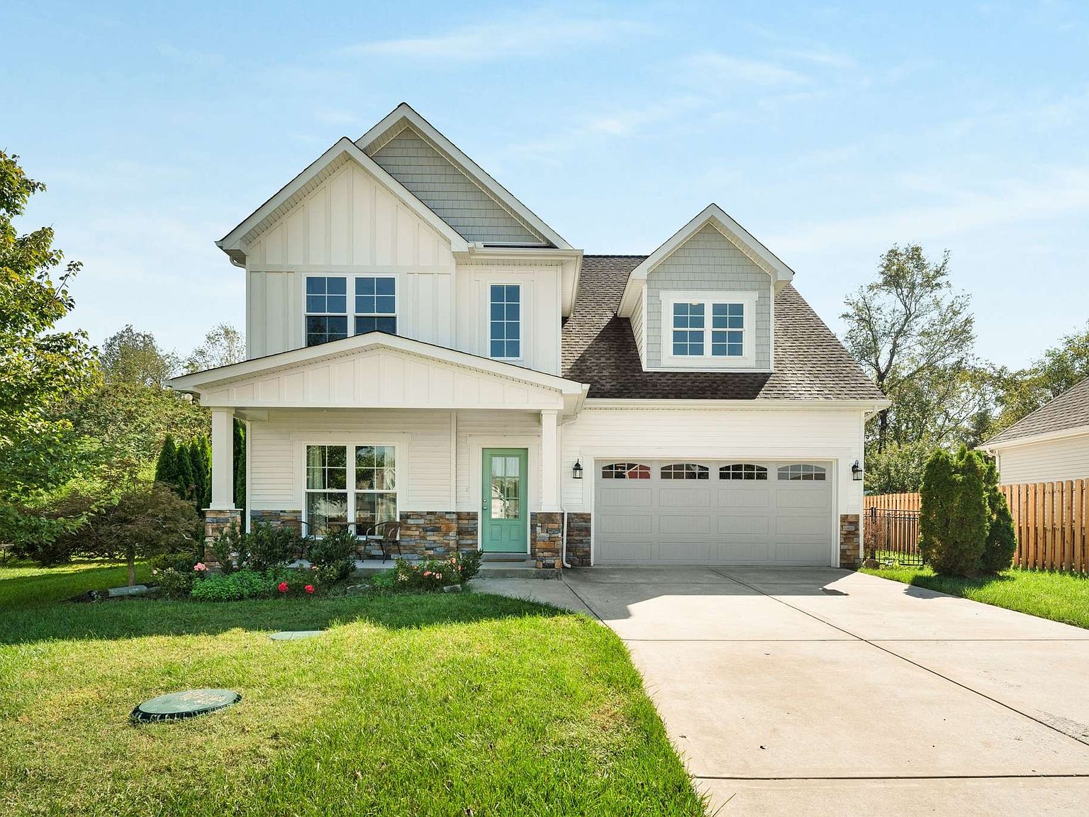 730 Laurel Ln, Murfreesboro, TN 37127 | Zillow
