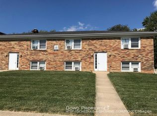322 Riley Dr APT 7, Bloomington, IL 61701