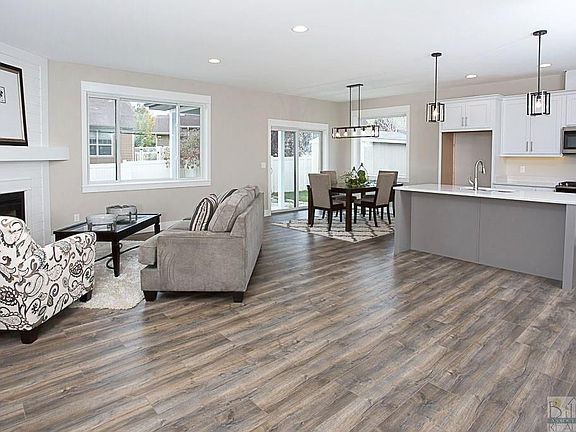 2nd image of 6311 Southern Bluffs Ln