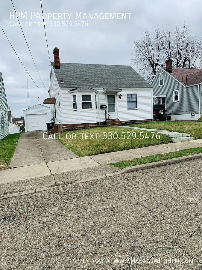 1224 Homewood Ave SW photo 1