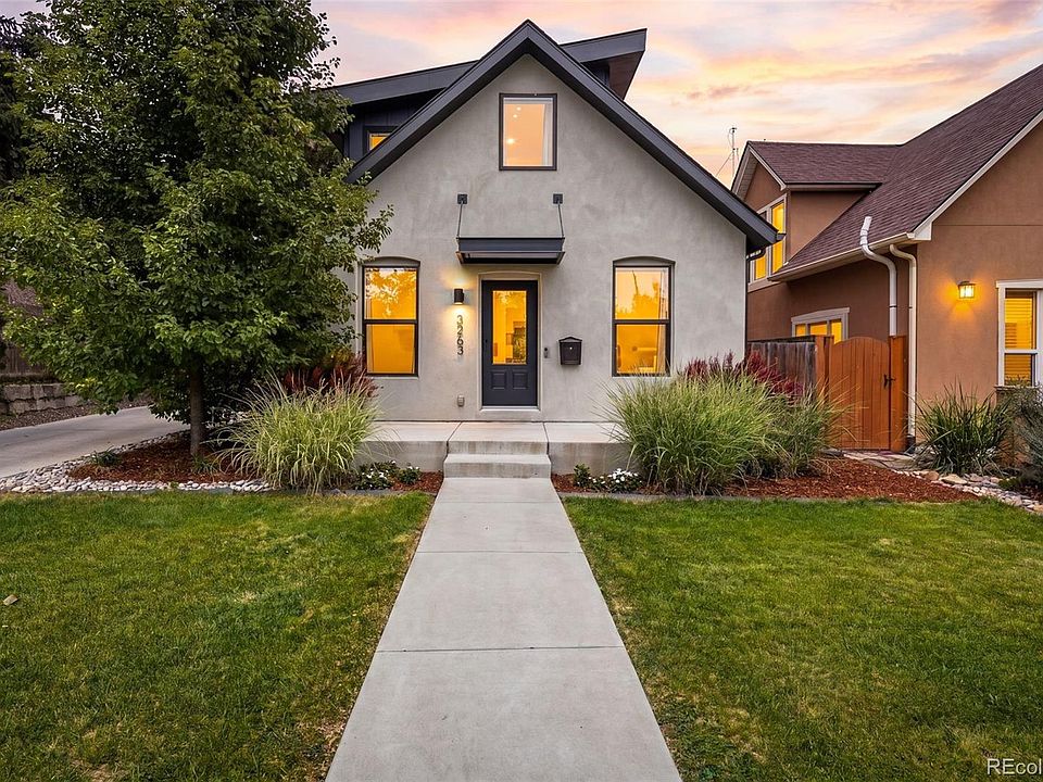 1st image of 3263 Utica Street
