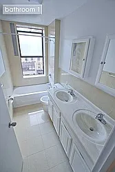 Rented by Jonis Realty