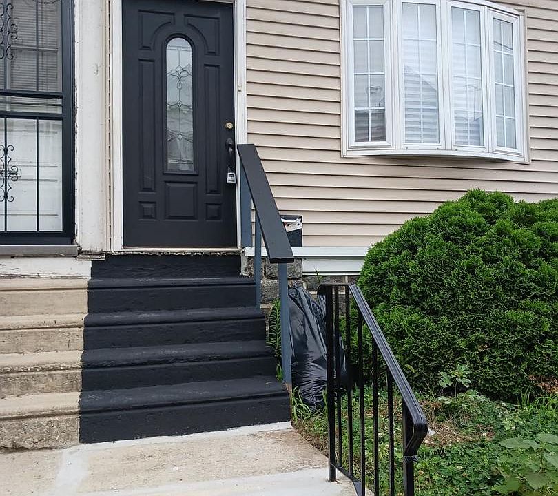 1st image of 1212 S Millick St