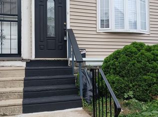 1212 S Millick St, Philadelphia, PA 19143