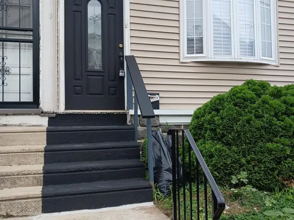 1212 S Millick St, Philadelphia, PA 19143