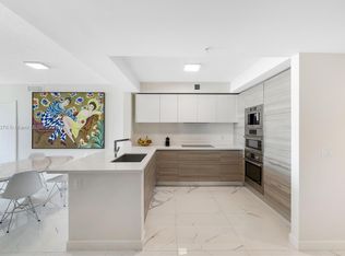 300 Sunny Isles Blvd UNIT 2303, Sunny Isles Beach, FL 33160