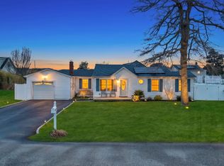 76 Huntington Drive, Mastic Beach, NY 11951