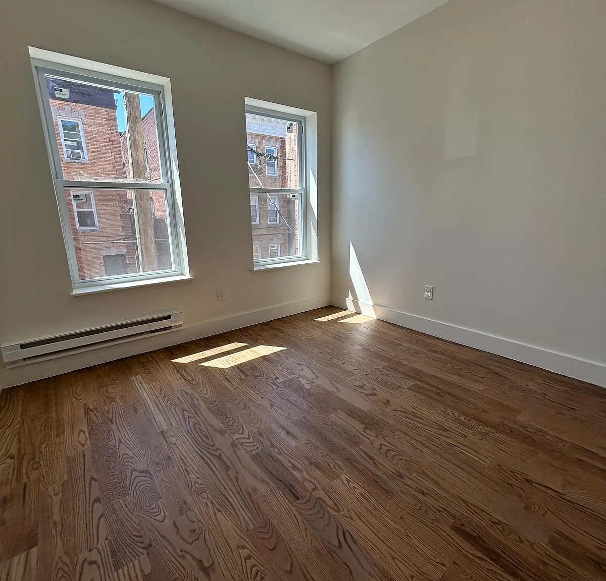 2 bed, $2,150 — Photo 4