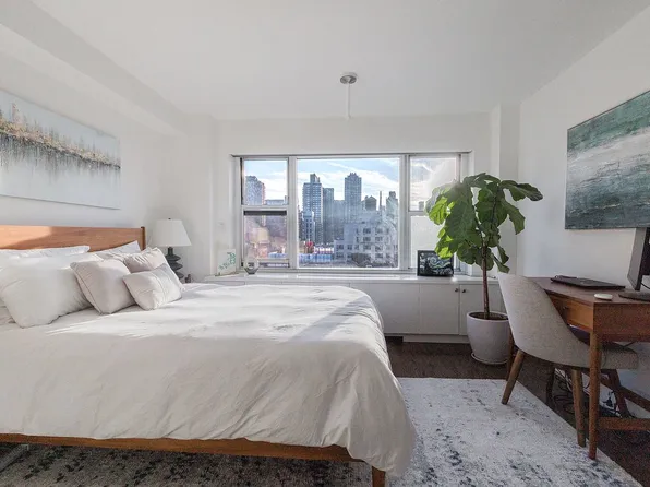 440 E 79th St APT 11I, New York, NY 10075