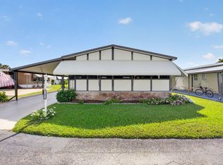 51004 Galina Bay, Boynton Beach, FL 33436