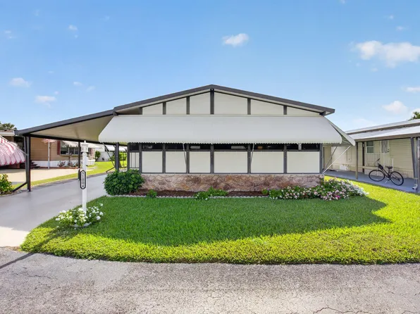 51004 Galina Bay, Boynton Beach, FL 33436