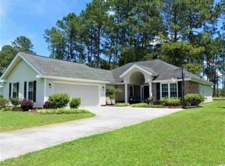 4734 Southern Trl, Myrtle Beach, SC 29579