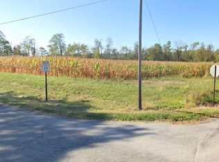 0 County Road 24, Cardington, OH 43315