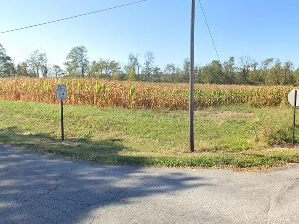 0 County Road 24, Cardington, OH 43315