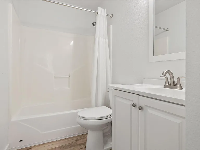 85 Ridgewood Cir — Photo 11