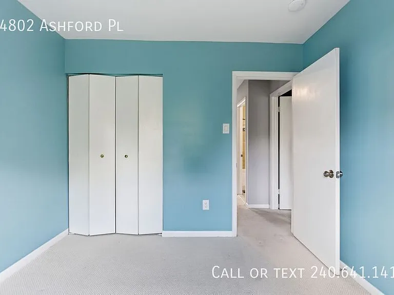 14802 Ashford Pl — Photo 15