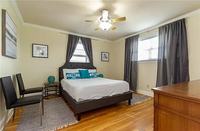 7301 W End Blvd #C — Photo 17