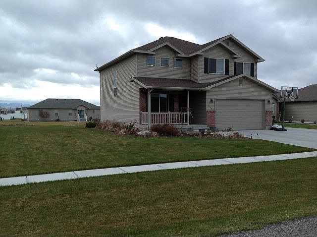 1st image of 4594 E Botanical Dr