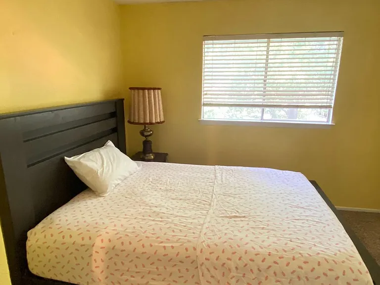 11824 Leisure Dr — Photo 16